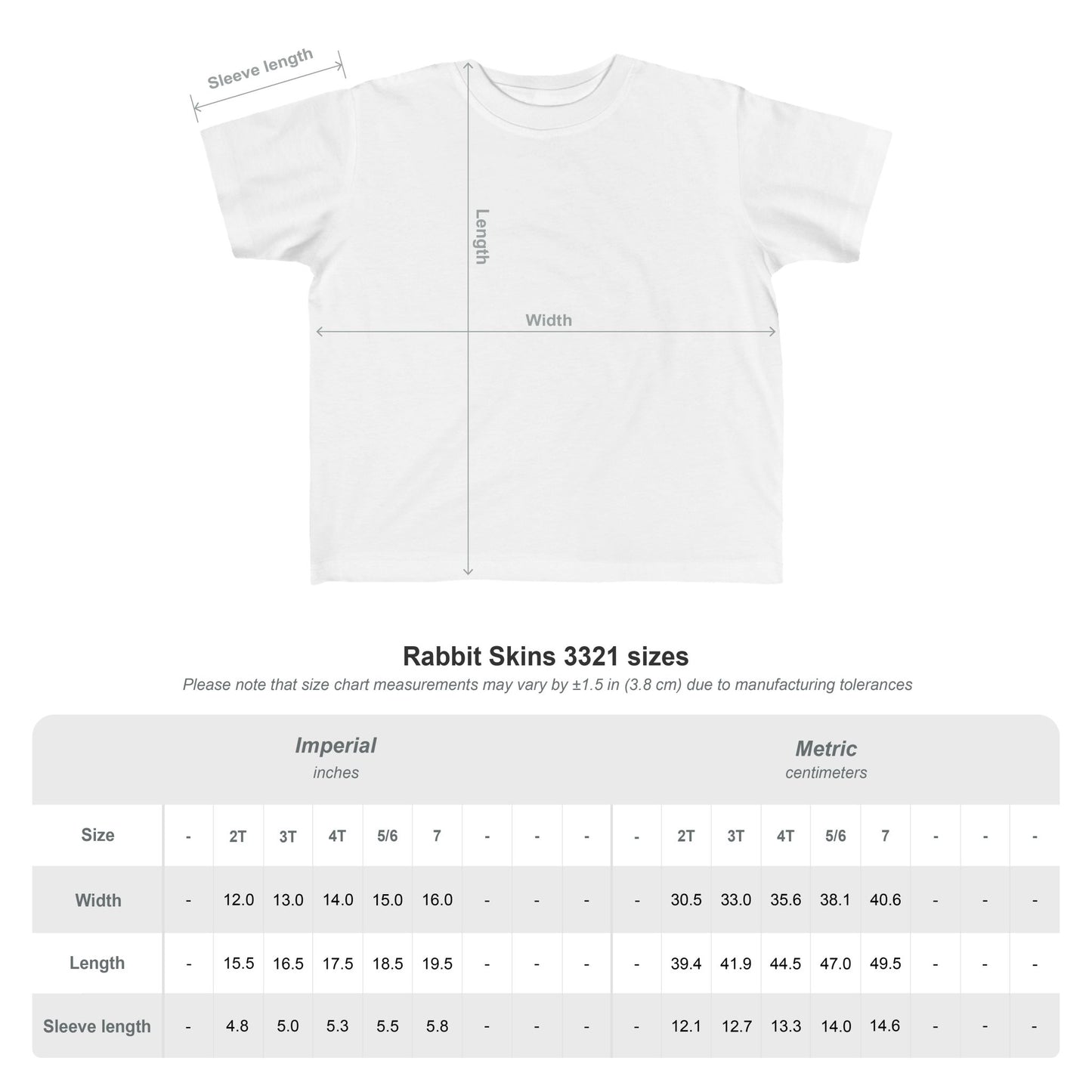 Beach Boy Palm Logo Toddler Tee | Retro Surf Kids Shirt