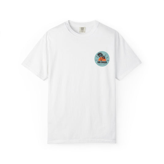 Mom's Son Chaser Tee (Matching)